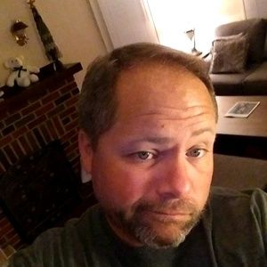 Meet your Posher, Bryan